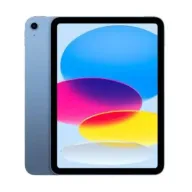 iPad 11ª Gen 2025 128GB Wi-Fi de 11 pulgadas