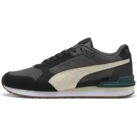 Zapatillas St Runner V4 SD Unisex de Puma