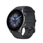 Amazfit GTR 3 Pro: 12 días de batería y llamadas Bluetooth
