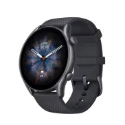 Amazfit GTR 3 Pro: 12 días de batería y llamadas Bluetooth
