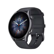 Amazfit GTR 3 Pro: 12 días de batería y llamadas Bluetooth