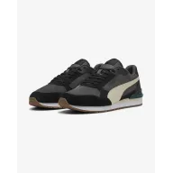 ST Runner v4 de PUMA: Zapatillas deportivas cómodas