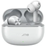 Auriculares Bluetooth inalámbricos realme Buds T200 Lite