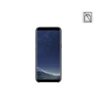 Altavoces Bluetooth portátiles negros compactos 500 mAh con carga rápida