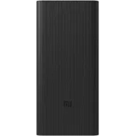Power Bank Xiaomi 30000mAh 18W [Envío desde España]