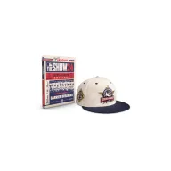 Edición Coleccionista MLB The Show 24: Negro Leagues - Xbox