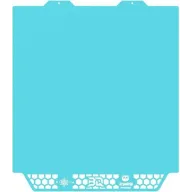 Pro Glacier Cryogrip de Biqu