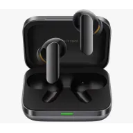 Auriculares Realme Buds Air 7 Pro: IA, ANC y 3 colores