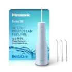 Irrigador bucal Panasonic Serie 300