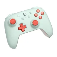 Ultimate 2C Gamepad de 8BitDo