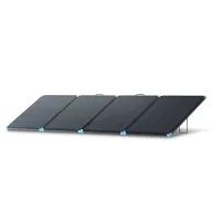 Renogy 400W Panel Solar Eficiente y Potente