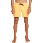 Bañador Hombre Quicksilver 15"