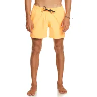 Bañador Hombre Quicksilver 15"