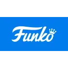Liquidación en Dynos: Funko Pop, juegos de mesa y figuras