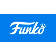 Liquidación en Dynos: Funko Pop, juegos de mesa y figuras