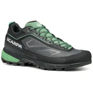 Zapatillas Rapid LT para Mujeres - Suela Vibram