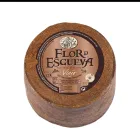 Queso viejo FLOR DE ESGUEVA de oveja, 1KG aprox.