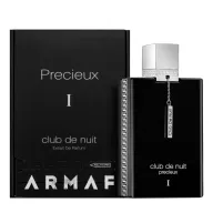 CLUB DE NUIT EXTRACTO DE PERFUME PRECIEUX 55 ML