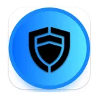 Premium Proxy VPN InsideVPN: ¡GRATIS ahora!