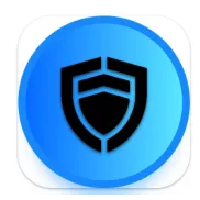 Premium Proxy VPN InsideVPN: ¡GRATIS ahora!