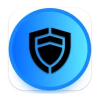 Premium Proxy VPN InsideVPN: ¡GRATIS ahora!