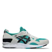 Entrenadores Casual Asics Gel Lyte V Unisex para Niños