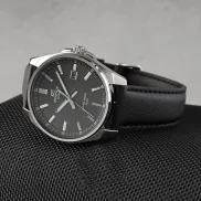 Classic Edifice Casio: Reloj Elegante y Funcional