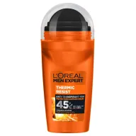 Déodorant Bille Homme Thermic Resist de L'Oréal Men Expert
