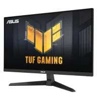 Asus TUF Gaming Monitor 27” FullHD 165Hz LCD 1ms