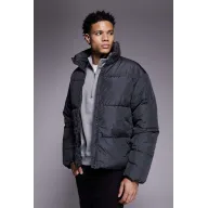 ADPT Chaqueta acolchada en tallas XS a XXL