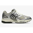Nike Pegasus 2005: Zapatillas para Hombre (Tallas 40-44)