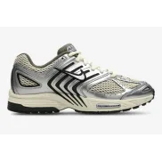 Nike Pegasus 2005: Zapatillas para Hombre (Tallas 40-44)