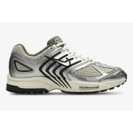 Nike Pegasus 2005: Zapatillas para Hombre (Tallas 40-44)