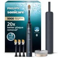 Cepillo eléctrico Philips Sonicare DiamondClean 9900 Prestige