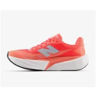 Zapatillas running mujer New Balance FuelCell Rebel V5 35-44