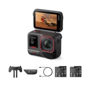 Paquete estándar de batería dual Insta360 Ace Pro 2