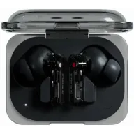 Nothing Ear (a) Auriculares ANC de alta calidad