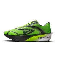 Zapatillas de Running NIKE Vaporfly 4 para Hombre