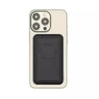 Recogida gratuita de Powerbank Energizer