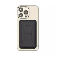 Recogida gratuita de Powerbank Energizer