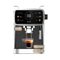 Cafetera Express EVVO Intensa 30, 20 bares, 1350W