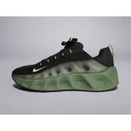 Nike Ava Rover: Zapatillas (Tallas 38.5 a 48.5)