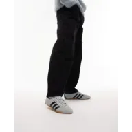 Zapatillas Tokyo de adidas Originals