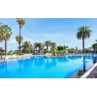 Tenerife: 3 noches en hotel 4* con TI y vuelos desde 230€