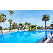 Tenerife: 3 noches en hotel 4* con TI y vuelos desde 230€