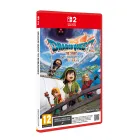 Reimaginado: Dragon Quest VII
