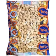 Tostadas de Almendra sin Sal - 1kg