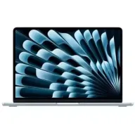 MacBook Air Apple M4 16GB/256GB, 10 Núcleos