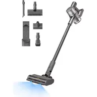 Dreame R20: Aspiradora Potente y Eficiente