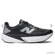 Rebel V5 Hombre New Balance FuelCell (todas las tallas)